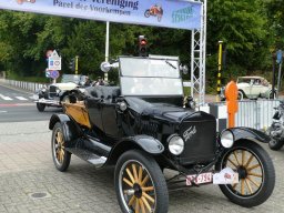 2025 - Parel der Voorkempen - Marijke Bil